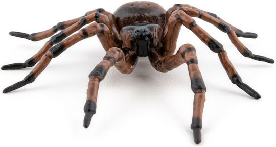 Papo Jucărie Miniaturală Pentru 3+ Ani 2.4cm