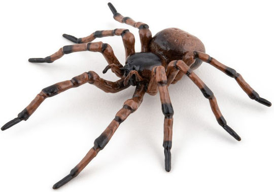Papo Jucărie Miniaturală Pentru 3+ Ani 2.4cm