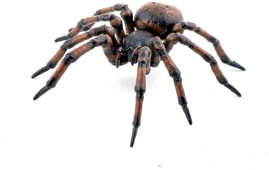 Papo Jucărie Miniaturală Pentru 3+ Ani 2.4cm