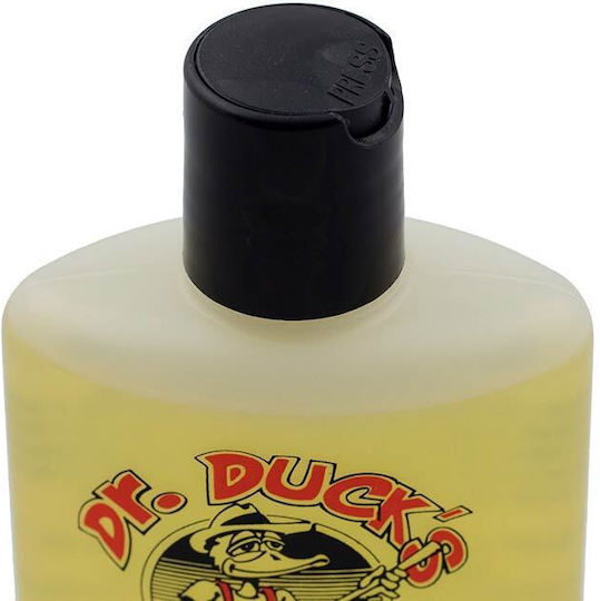 Ddaw4 Dr Ducks Ax Wax & String Lubrikant