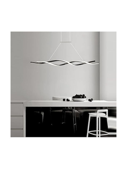 Lightplanet Висящо Осветително Тяло LED
