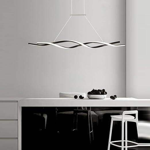 Lightplanet Pendant Light LED with Natural White Light