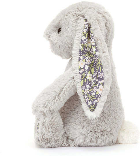 Jellycat Λούτρινο Λαγουδάκι 31 εκ.