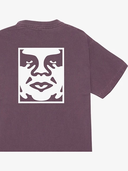Bold T-shirt Pigment Plump Perfect