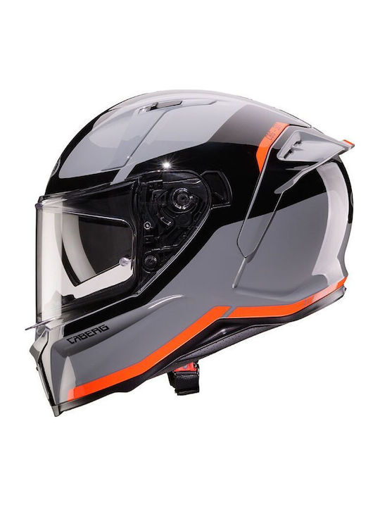 Caberg Avalon-X Caberg Avalon-X