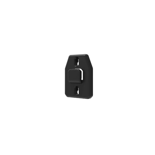 Ehome Amsta Прахосмукачка Stick Черна