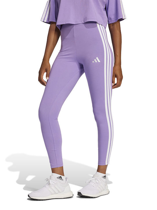 adidas adidas