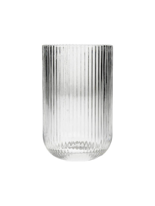 Selected by Pragmatic Glass Water made of Glass