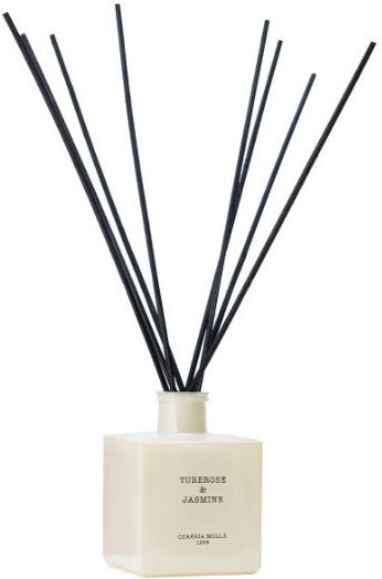 Cereria Molla Diffuser με Άρωμα Γιασεμί 250ml