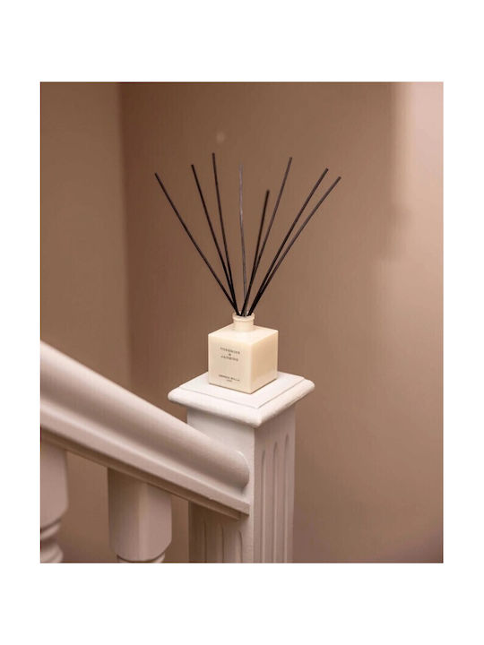 Cereria Molla Diffuser με Άρωμα Γιασεμί 250ml