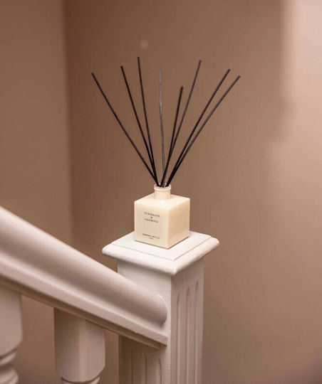Cereria Molla Diffuser με Άρωμα Γιασεμί 250ml
