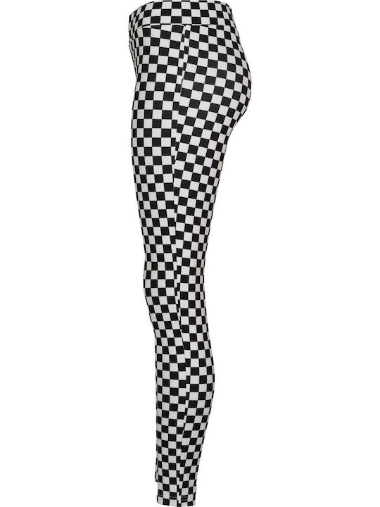 Chess Women's Long Legging
