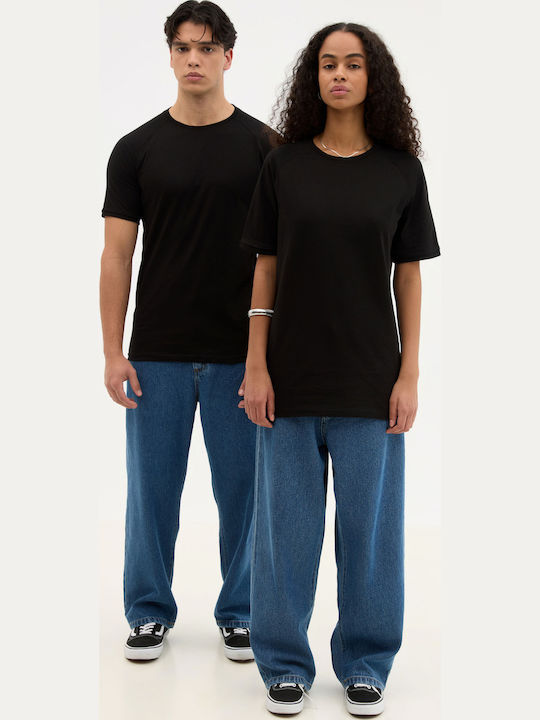 Bluză Black