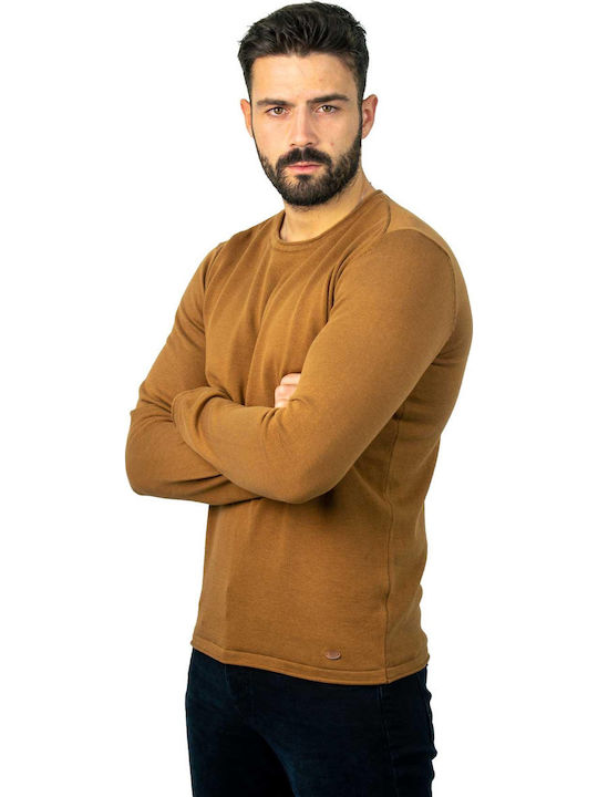 Artisti Italiani