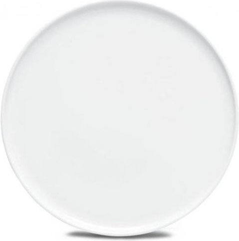 Lubiana White Porcelain Dinnerware Set 20pcs