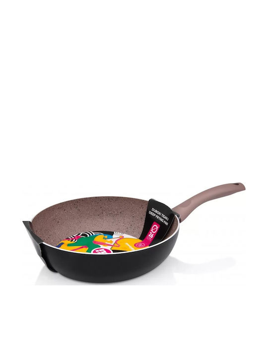 Tigaie din Aluminiu 26cm