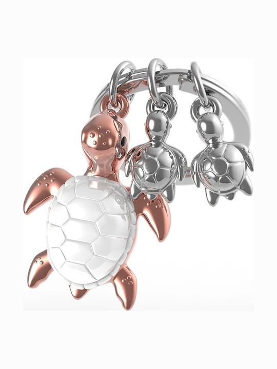 Meta L Morphose Μπρελόκ Sea Turtle