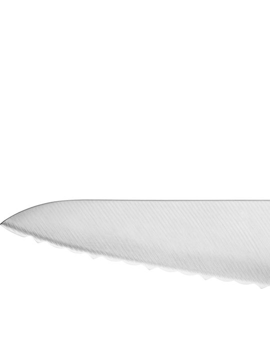 Zwilling J.A. Henckels Professional S Knife Chef from Stainless Steel 26cm