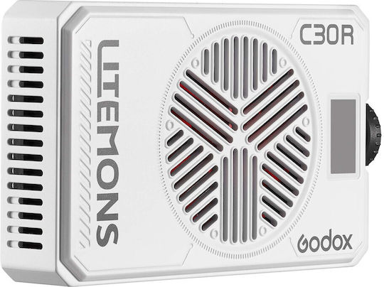 Godox LED-Licht