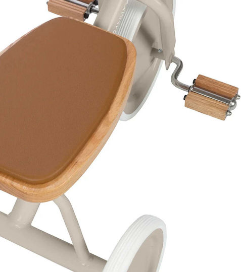 Banwood Vintage για 2+ Ετών Beige