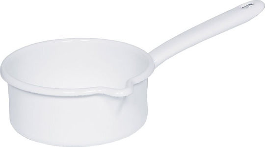 Riess 1Es / 14cm