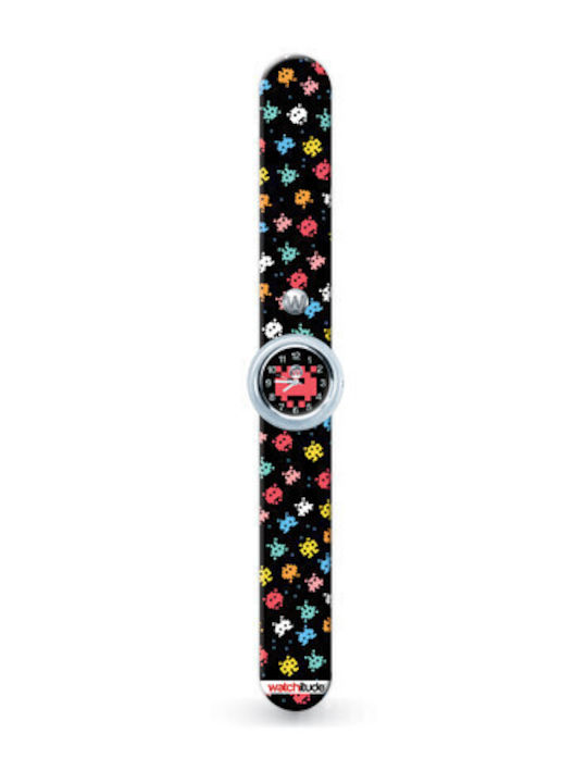 Watchitude Space Πολύχρωμο
