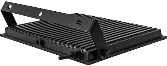 Modee Lighting Waterproof LED Flood Light 150W Cold White 6000K IP65