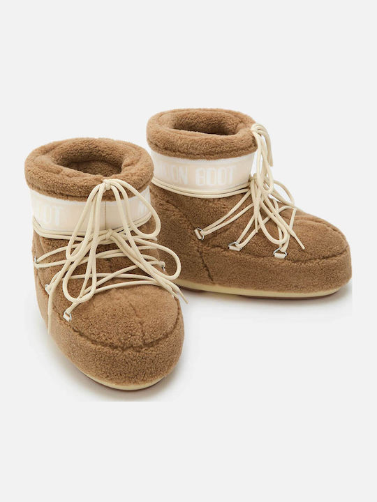 Moon Boot