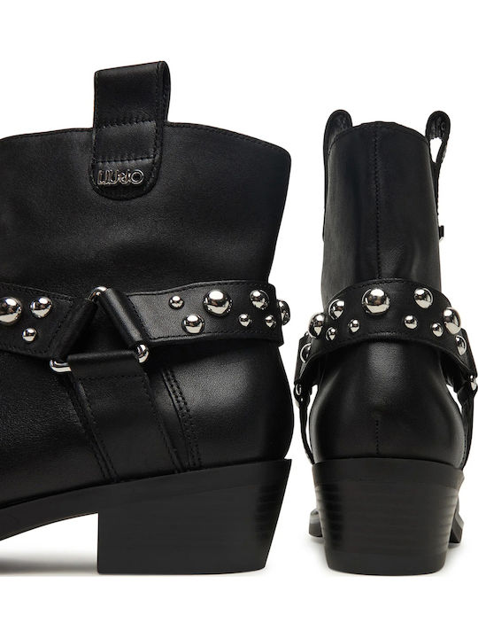 Roxy Ghete Dama Negre