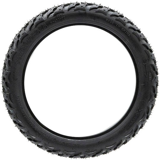 Tubeless Offroad Bereifung 10×2.5-6.5 Xuancheng
