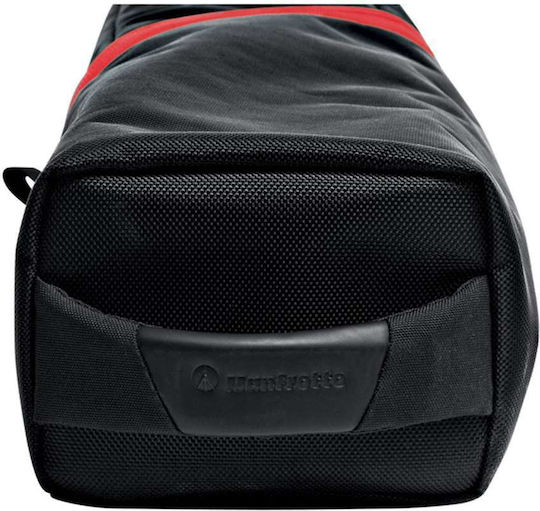 Manfrotto Τσάντα Ώμου Φωτογραφικής Μηχανής