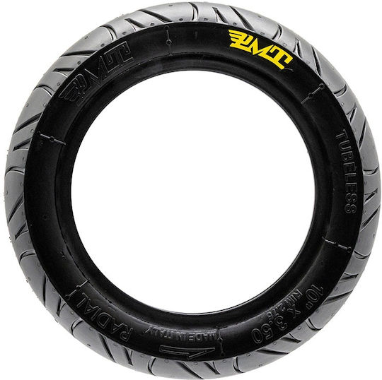 Pmt E-fire E-fire 10x3.50 85/250 R6.0
