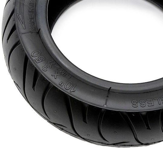 Pmt E-fire E-fire 10x3.50 85/250 R6.0