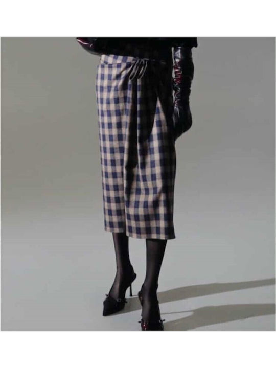 Lumina Lumina