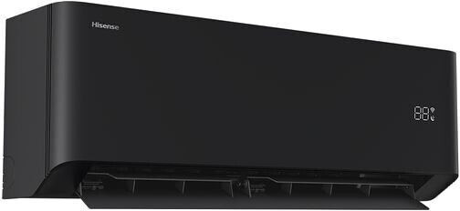 Hisense UNI HB Инверторен климатик 12000 BTU A+++ - А+++/A++ - А++ с WiFi
