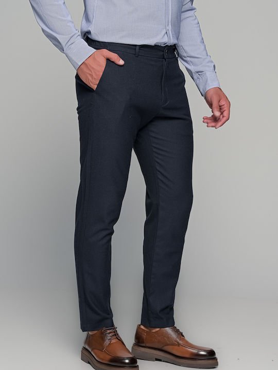 Ben Tailor Ben Tailor