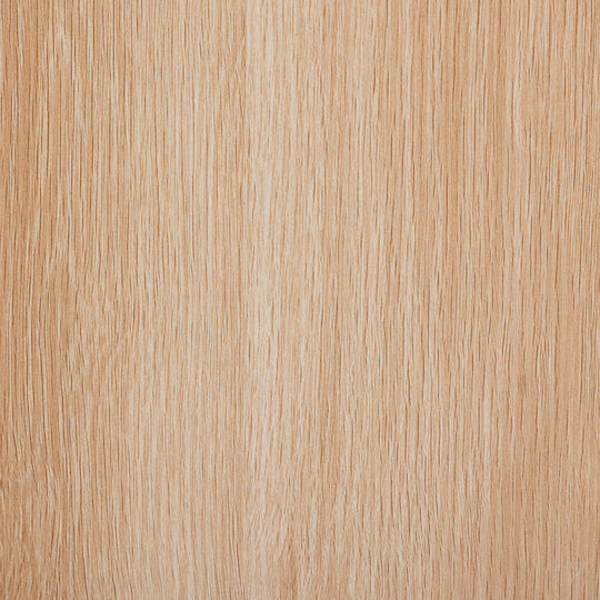 Bücherregal Fv Abana Beige 30x30x80cm