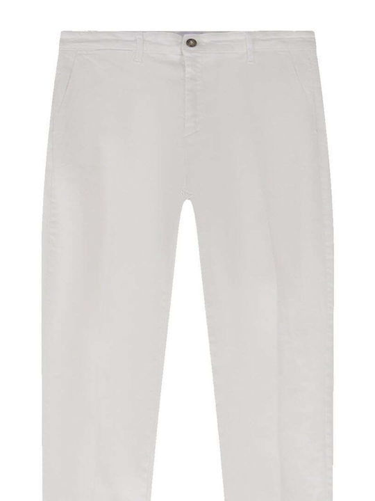 Παντελόνι Beige
