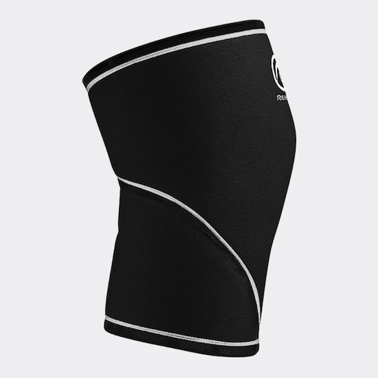 Rehband Rx Branț Pentru Genunchi 7mm