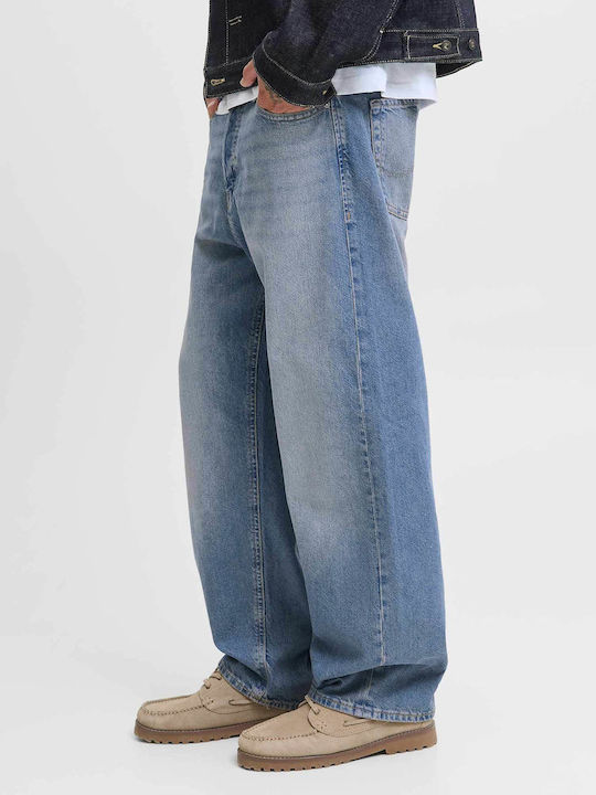 Jack & Jones Jack & Jones