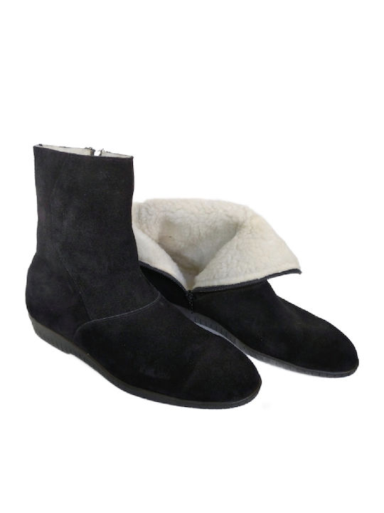 My Shoe Fashion My Shoe Fashion
