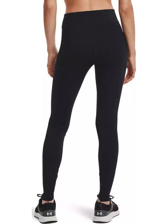 Under Armour Under Armour