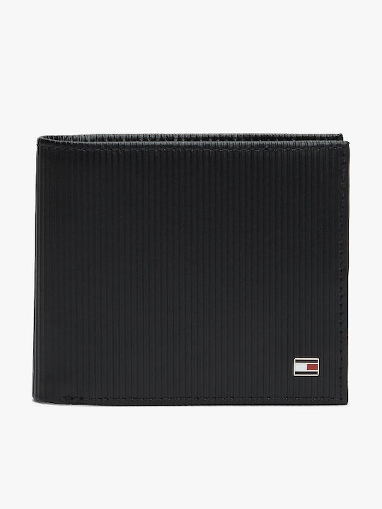 Tommy Hilfiger Tommy Hilfiger