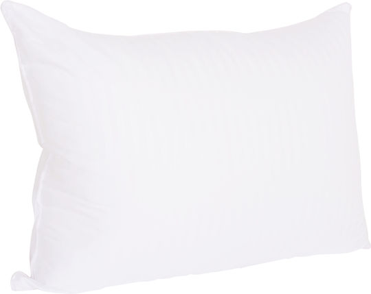 HomeMarkt Onera Polyester 50x70cm