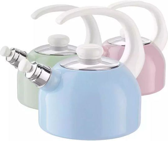 Riess Τσαγιέρα 2000ml