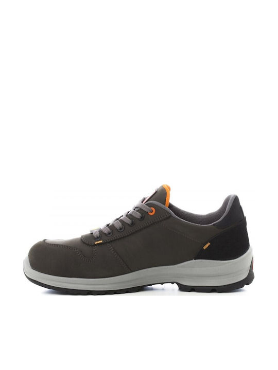 Payper Get Force Pantof De Lucru Siguranță Waterproof S3