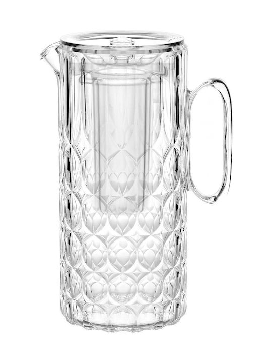 Guzzini Kanne 1750ml