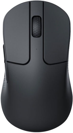 M3 Mini 8k Wireless Gaming Mouse 30000 DPI Black M3M-A23