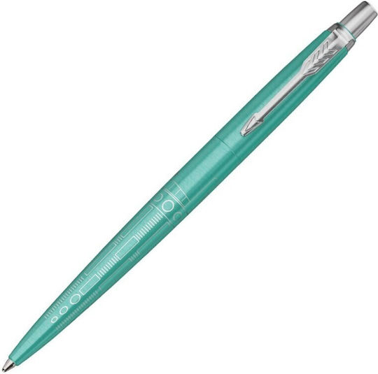 Parker Jotter Special Edition Pen Ballpoint Miami CT Personalized
