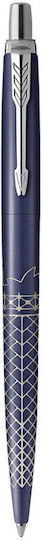 Parker Jotter Special Edition Pens Ballpoint Sydney CT Personalized
